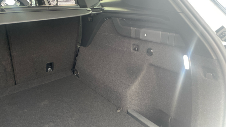 Volkswagen Tayron 1.5 TSI eHybrid R-Line Edition 5dr DSG6 Estate